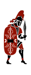 Rom Praetorians