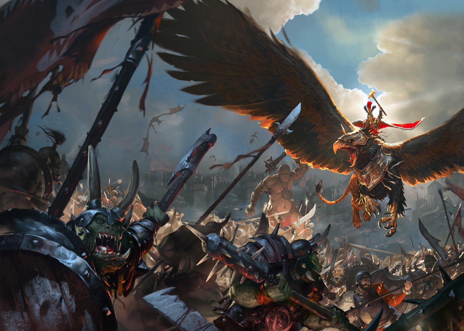hyrule total war wiki hyrule total war wiki