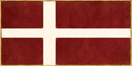 Denmark Monarchy