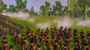 Empire 1