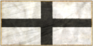 Brittany Flag