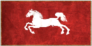 Hannover Flag NTW