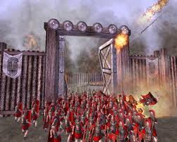 Rome6