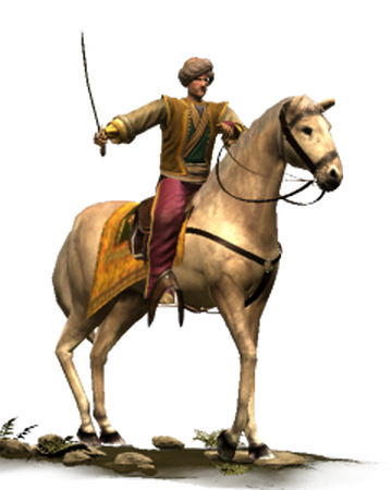 Mamelukes Empire Total War Unit Total War Wiki Fandom