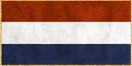 United Provinces Republic