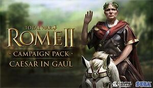 Total-War-Rome-II-Caesar-in-Gaul