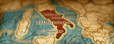 Rome1
