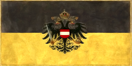 Austria Monarchy