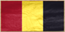 Belgium