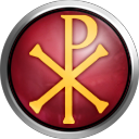 001Western Roman Empire Flag 01
