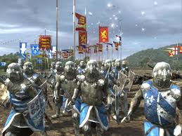 Medieval 6