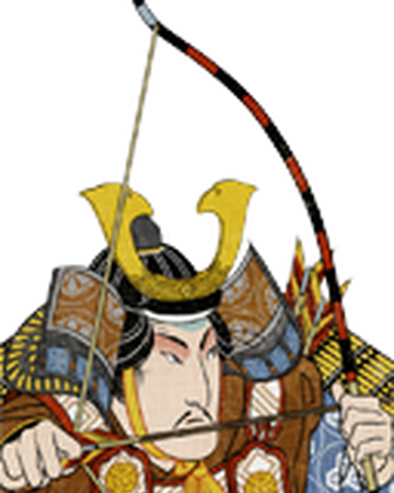 Total war warhammer 2 steam Total war warhammer 2 steam
