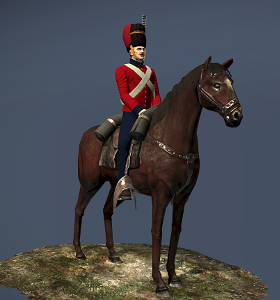 napoleon total war local_it.pack napoleon total war local_it.pack