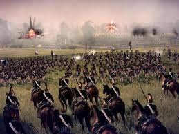Napoleon 5