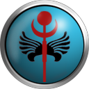 Pontus Faction Symbol-Vanilla