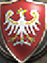 Polen