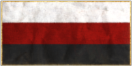 Kingdom of Naples Flag