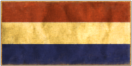 Romania Flag