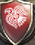 Dänemark
