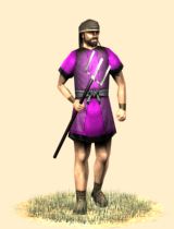 TotalWarParthianPeasant 01