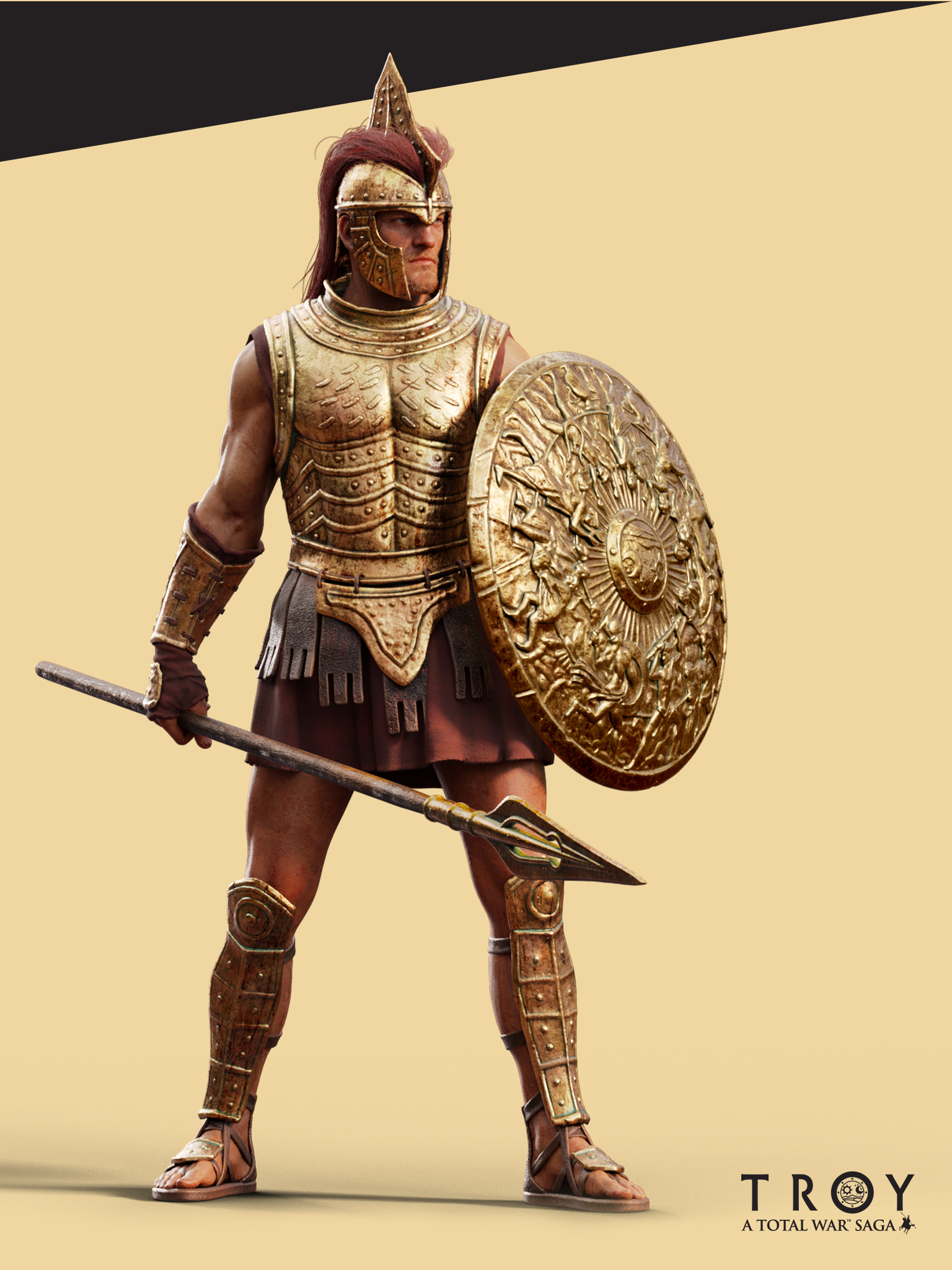 empire total war editor empire total war editor