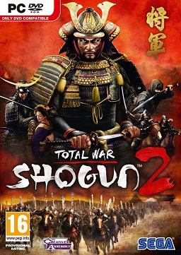 Shogun2TotalWarBoxArt