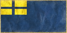 Sweden Republic