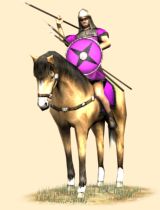 TotalWarParthianGeneral 01