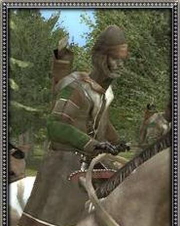 Magyar Cavalry Hungary Total War Wiki Fandom