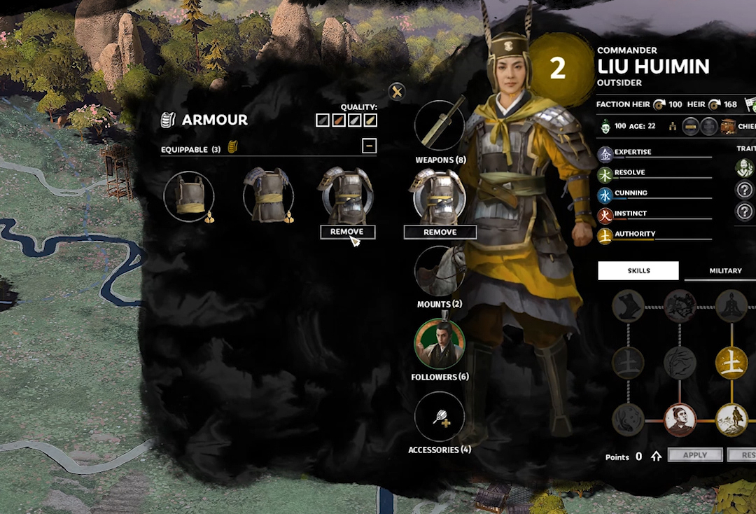 Medieval Total War 2 Key Generator Medieval Total War 2 Key Generator