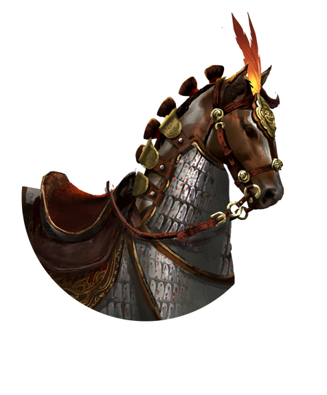 total war three kingdoms dilu total war three kingdoms dilu