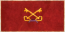 Papal Flag