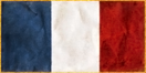 France Flag2