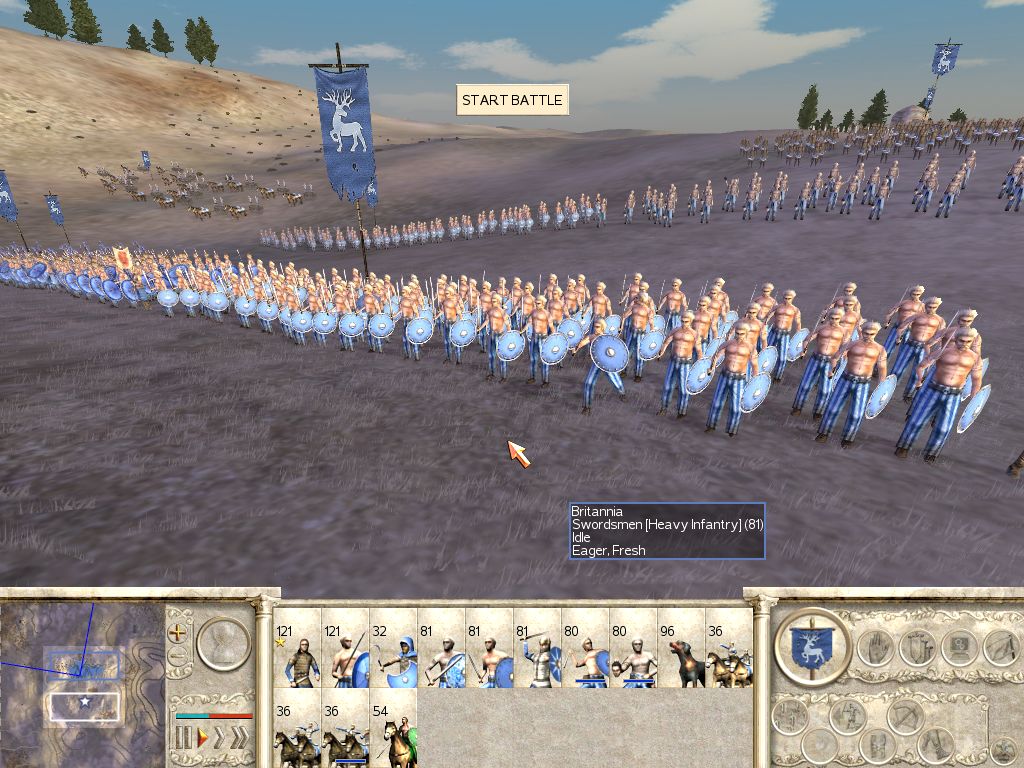 download steam total war britannia for free download steam total war britannia for free