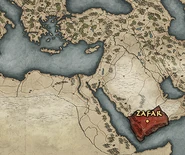 Himyar Total War Wiki FANDOM powered by Wikia