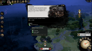 TW3K mission routine