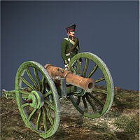 20 Lber Unicorn Total War Wiki Fandom