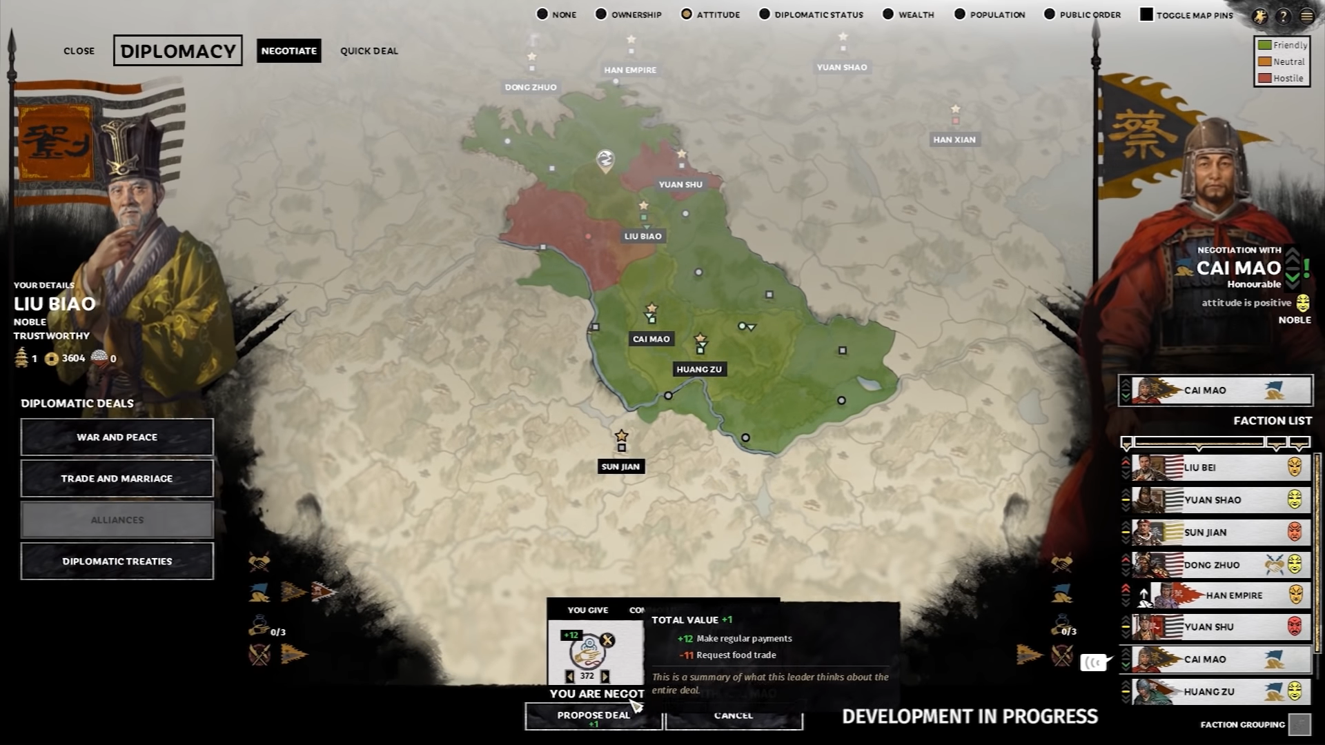 Three kingdoms total war forum general discussion Three kingdoms total war forum general discussion