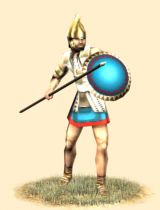 TotalWarPontusPikemen 01