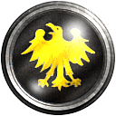 Shield hre