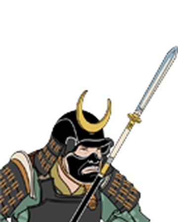 Shogun 2 fall of samurai Shogun 2 fall of samurai