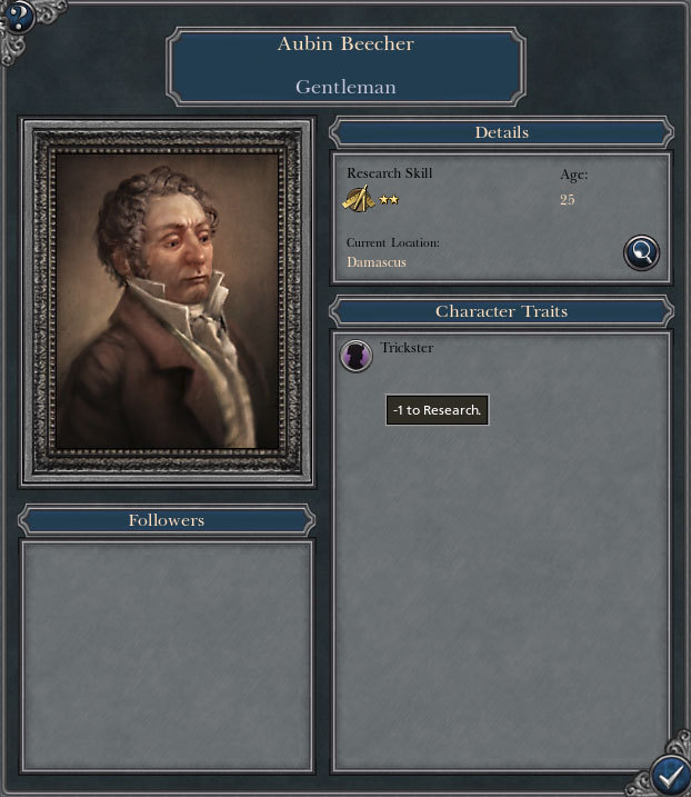 empire total war gentlemen