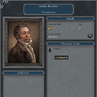 Gentleman Total War Wiki Fandom