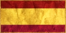 Spain Republic