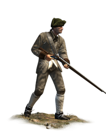 Guerillas Empire Total War Total War Wiki Fandom