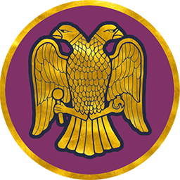 Eastern Roman Empire (Attila) | Total War Wiki | Fandom