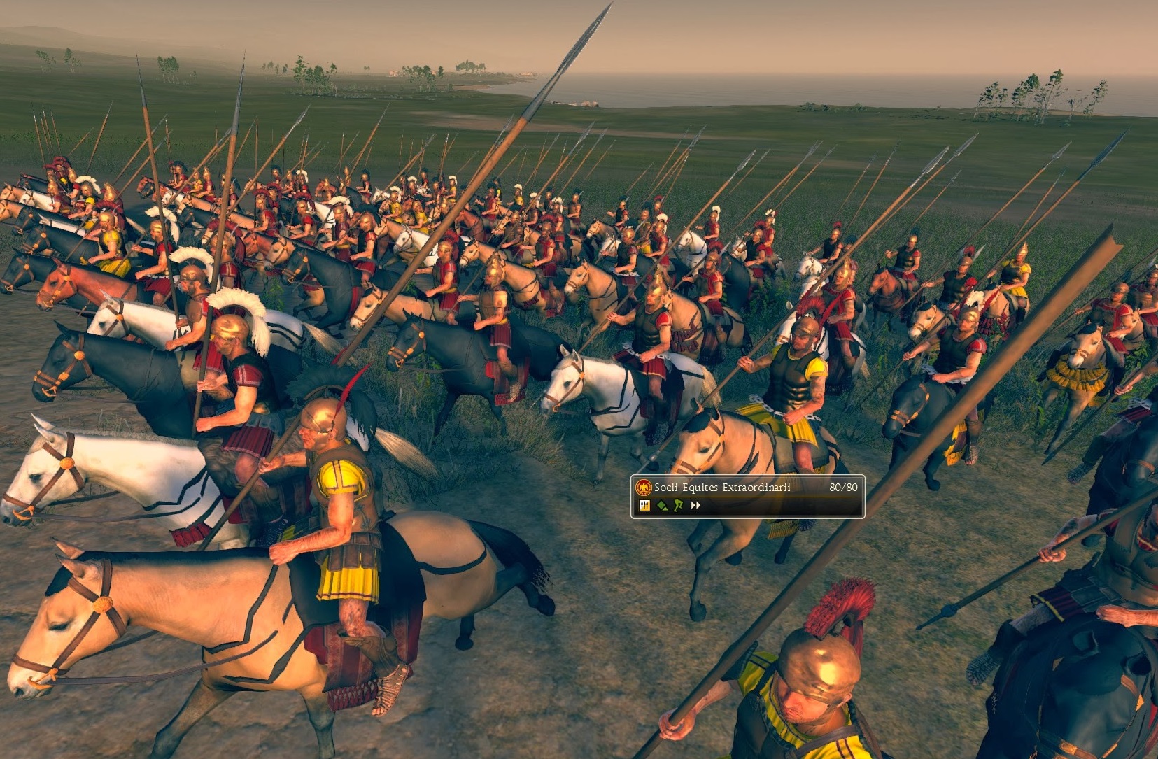 socii equites extraordinarii rome 2 flying wedge socii equites extraordinarii rome 2 flying wedge