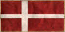 Denmark NTW