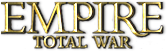 EmpireLogo