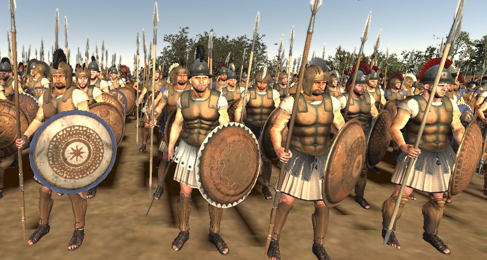 total war shogun 2 wikipedia